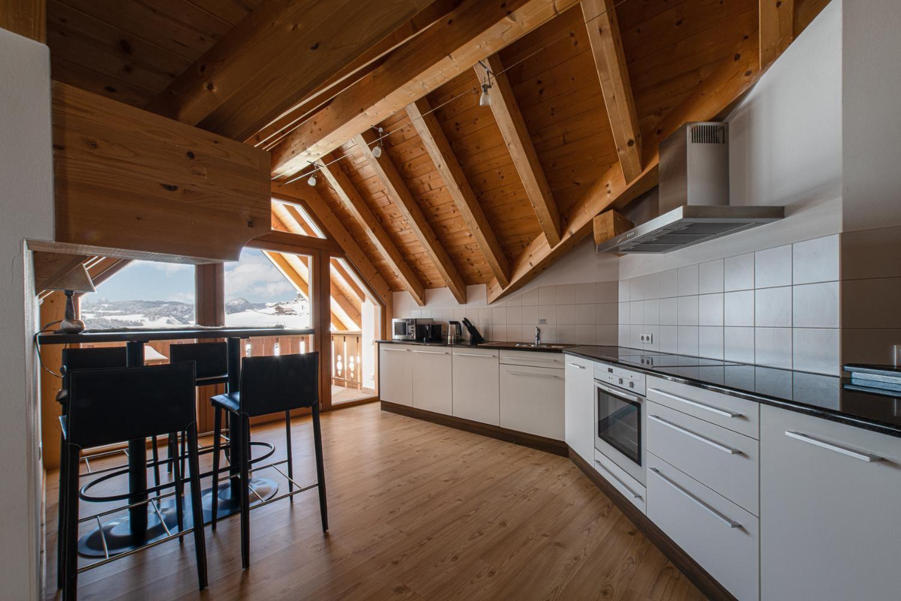 Apartments Sunela Selva di Val Gardena Zewnętrze zdjęcie