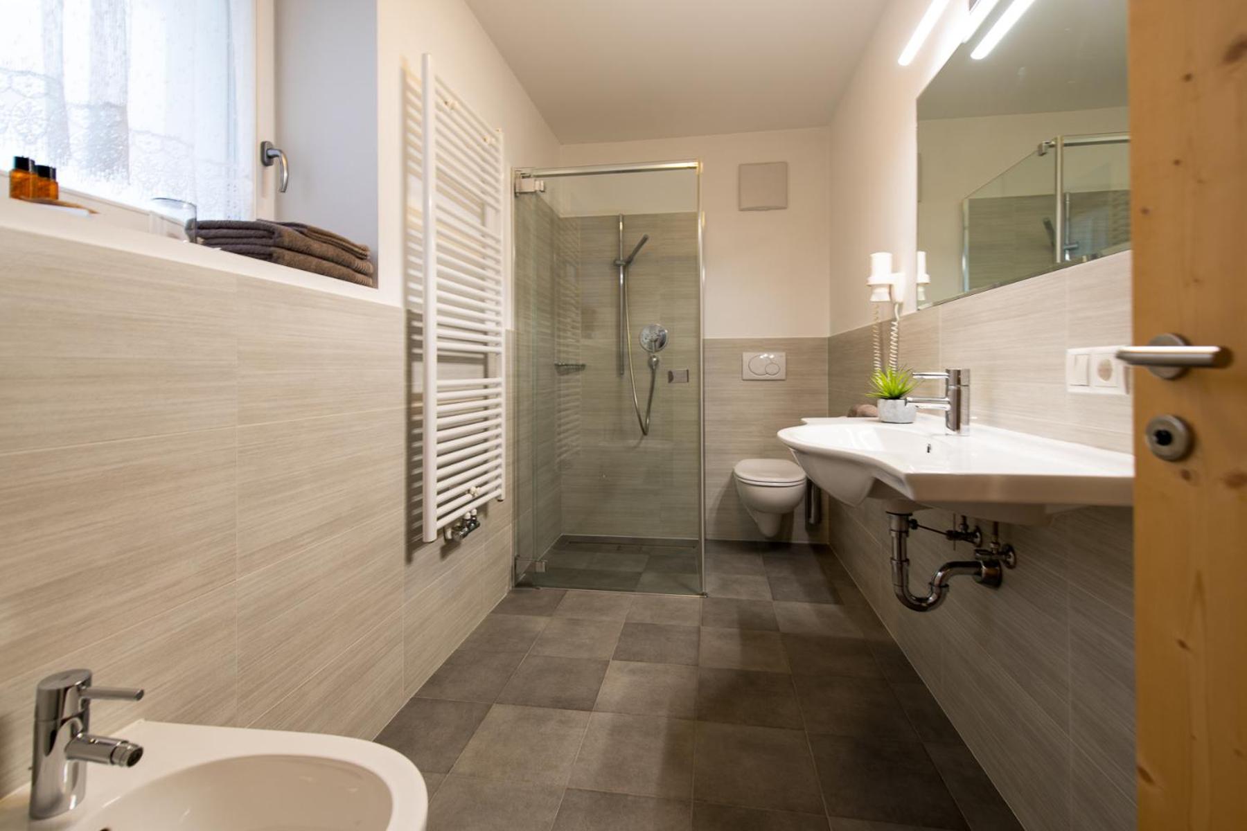 Apartments Sunela Selva di Val Gardena Zewnętrze zdjęcie