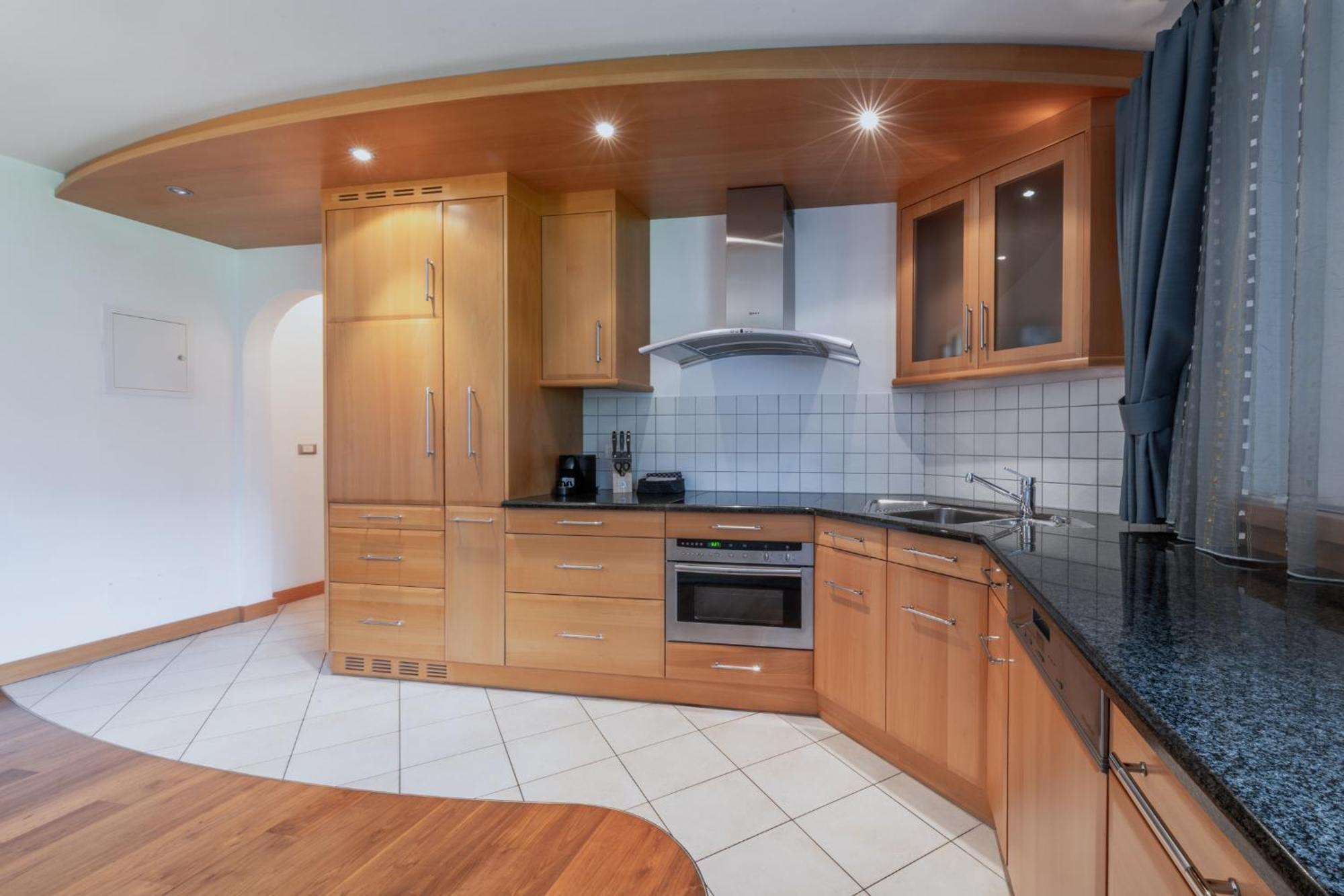 Apartments Sunela Selva di Val Gardena Zewnętrze zdjęcie